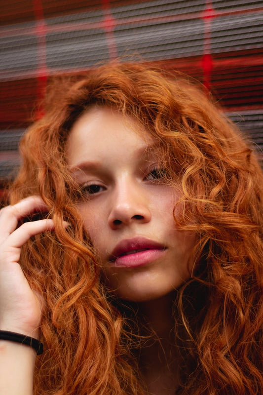 The Do's and Don'ts of Hair Coloring