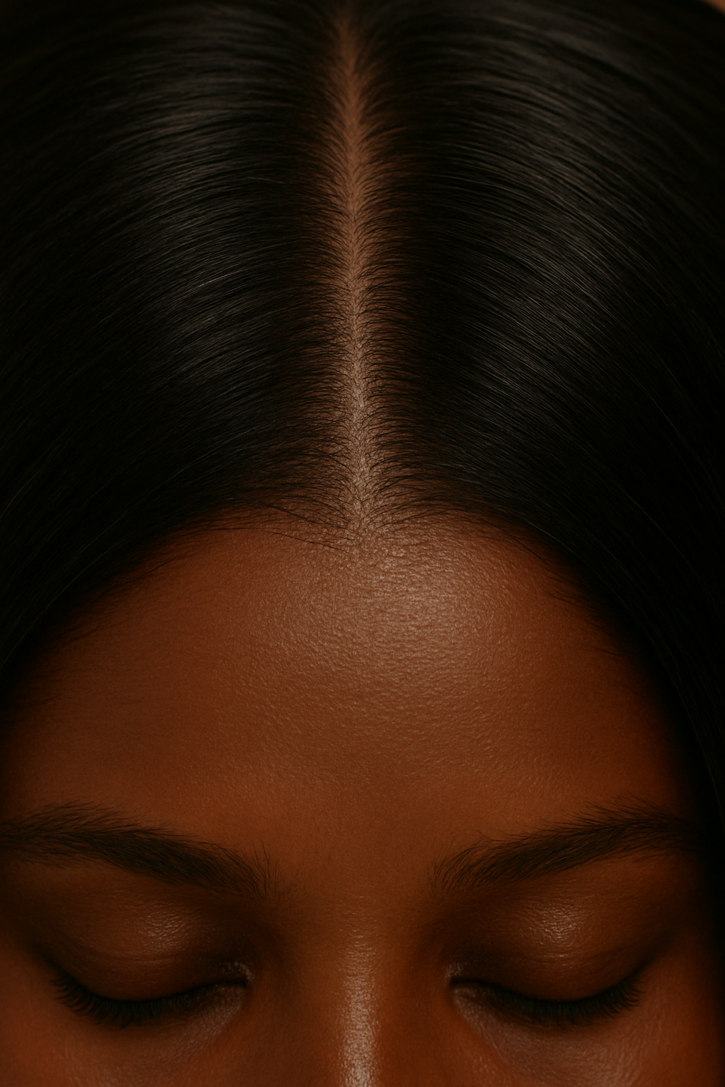 Black Magic (Coming Soon)