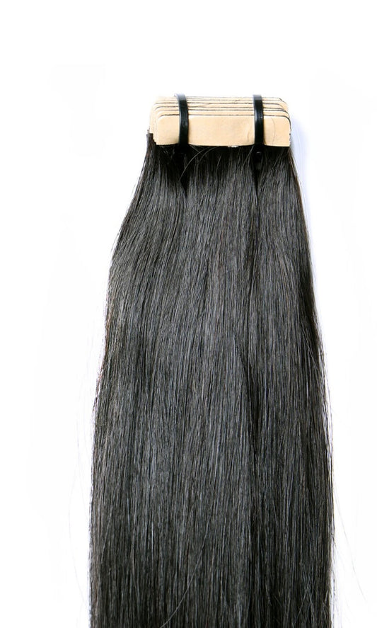 RAW Indian Straight Tape in