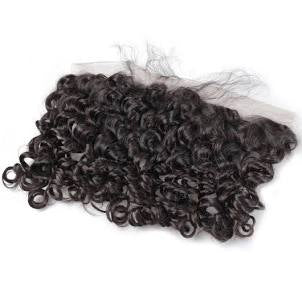 Frontals