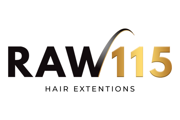 RAW115