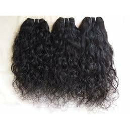 Indian Curly | Everyday Luxury