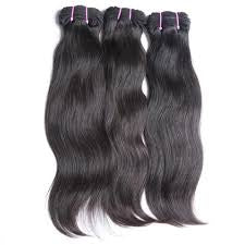 RAW Indian Straight 3 Bundle Deal
