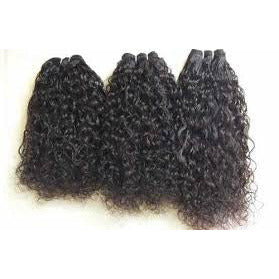 Indian Curly | Everyday Luxury